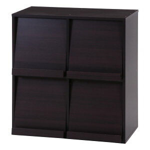 y11/1|Cg2{N[|zzzsf tW{EGLfBXvCbN 4}X 80cm uE DP8085BRuE(2542655)s