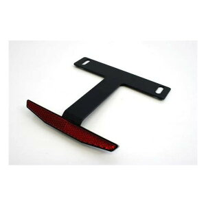 �y20����24���Ԍ���N�[�|���z�z�zACTIVE �A�N�e�B�u���t���N�^�[KIT TYPE-3 �X���� �u���b�N �ėp 1150021B(2326788)��������