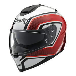 YAMAHA }nYF-9 X|[cXgCv bh L YF9X|[cRDL(2543998)