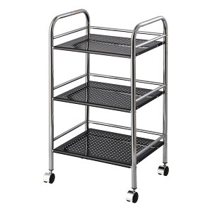 y1524ԌN[|zzzsf tW{EGL}`S3i ubN LX^[t 1663K J163Q4K(2542199)s