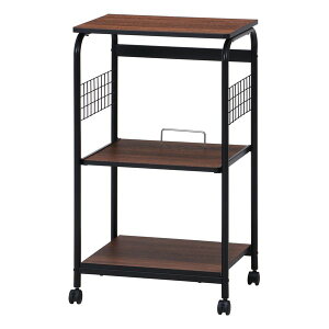 y3024ԌN[|zzzsf tW{EGLWS 51.5cm ubN/uE FBC-03-2BK/BR(2542754)s