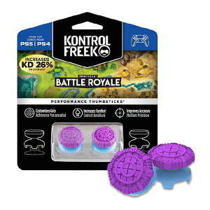 y524ԌN[|zzzKontrolFreekiRg[t[NjKontrolfreek FPS Freek Battle Royale PS5 2345PS5(2541384)