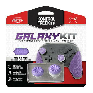 �y25����24���Ԍ���N�[�|���z�z�zKontrolFreek�i�R���g���[���t���[�N�jKontrolfreek Performance Kit Galaxy Pro PK2807PRO(2541390)��������
