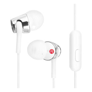 �y15����24���Ԍ���N�[�|���z�z�zSONY �\�j�[�C���z�� �J�i���^ �z���C�g MDR-EX155AP W(2544525)��������