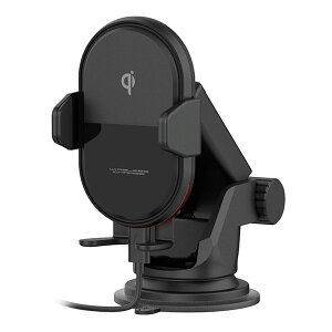 y1024ԌN[|zzzKashimura JVQiJz_[ 蒠Ή LpV^t zՎt KW-30(2544050)