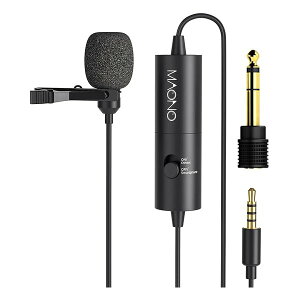 y524ԌN[|zzzMAONO }ImMicrophone AU-100 AU100(2544256)