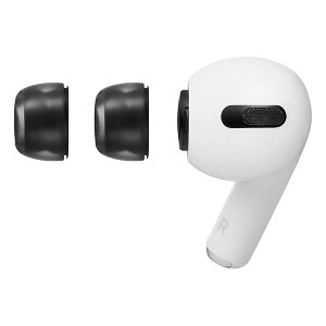 y2524ԌN[|zzzAZLA AYSednaEarfit Crystal for AirPods Pro C[s[X SSTCY2yA AZL-CRYSTAL-APP-SS(2548953)