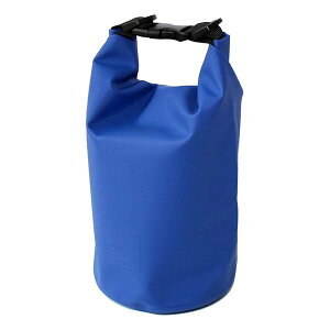 y2024ԌN[|zzzOwltech IEebNIEebN Owltech WATER PROOF DRY BAG hhCobO OWL-WPBAG01-BL(2548956)