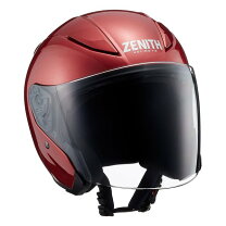 楽天市場】yj-20 zenith xxlの通販