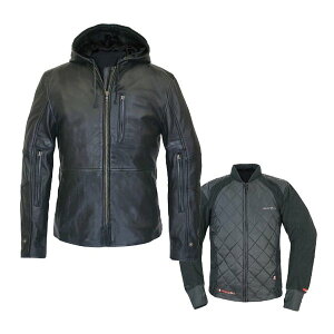 y2524ԌN[|zzzROUGH&ROAD tAh[ht&[h V[vU[p[J[FP Ci[Zbg ubN MTCY RA5033IPBK2(2546198)s 