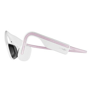 �y15����24���Ԍ���N�[�|���z�z�zShokz�i�V���b�N�X�jOpenMove - Himalayan Pink AFT-EP-000025(2554456)��������