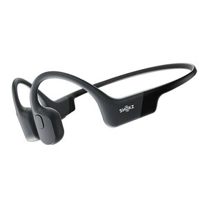 y}\ԃGg[Ń|Cg5{zShokziVbNXjOpenRun - Black SKZ-EP-000003(2541399)