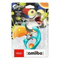 楽天市場】スプラトゥーン アミーボの通販