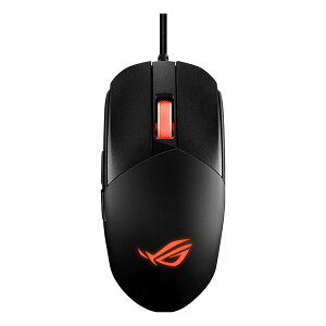 �y15����24���Ԍ���N�[�|���z�z�zASUS �G�C�X�[�XP518 ROG STRIX IMPACT III �L���Q�[�~���O�}�E�X P518 ROG STRIX IMPACT 3(2567203)����s�� ��������