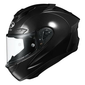 y3024ԌN[|zzzOGK I[W[P[I[W[P[Jug F-17 GtC`ii ubN^bN MTCY 57-58cm F-17BK^bNM(2572593)s 