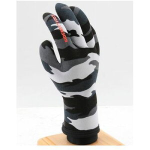 y1524ԌN[|zzzDAYTONA fCgiCh~bg RIDEMITT#003 lIvhO[u O[Jt[W LTCY RIDEMITT003GYCL(2186152)s 