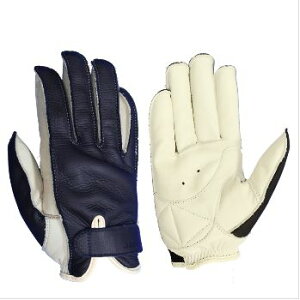 y3024ԌN[|zzzWFCA[s[ JRPBPS-Y R{[VO[u lCr[XAC{[ / LLTCY BPSYNVIVLL(2364373)s 