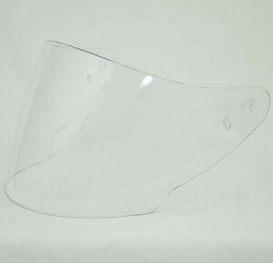 y2524ԌN[|zzzYAMAHA }nYJ-17V[h YJ-17 V[h NA(2359019)s 