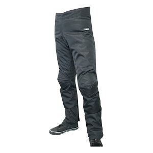 y11/1|Cg2{N[|zzzROUGH&ROAD tAh[hoCNp C[W[bvI[o[pc ubN/LTCY RR7700BK3(2439841)