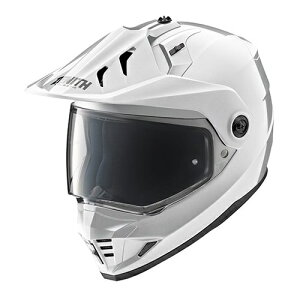 y3024ԌN[|zzzYAMAHA }nYX-6 [jX Mu\ p[zCg/XLTCY 907911776PWHXL(2448629)