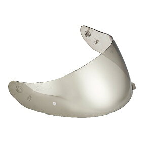 y11/1|Cg2{N[|zzzHJC GC`WF[V[HJP205sbN~[V[h HJP205~[V[hSV(2413042)s 