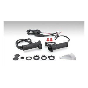 y11/1|Cg2{N[|zzzKIJIMA LW}Obvq[^[ GH10 120mm SW K3048214(2484069)