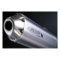 楽天市場】XR250 rsv マフラーの通販