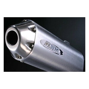 y2524ԌN[|zzzROUGH&ROAD tAh[hoCNp}t[ RSV S3 FOURTC X[p[VFp 00- RSV1404(2491640)s 