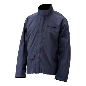 y1024ԌN[|zzzRS-Taichi A[GX^C`DRYMASTER CX[c BK ubN XXLTCY RSR048BK01XXL(2499833)s 