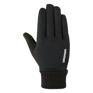 y2024ԌN[|zzzGOLDWIN S[hEBEChubNCi[O[u GSM26861KM(2484701)