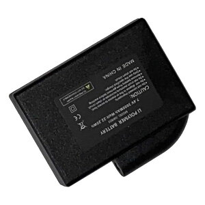 y1024ԌN[|zzzIDEAL ACfB[R yamashiro IDEAL ACfB[ dMq[gO[upobe[Pi 3000mAh IDHB3000(2501643)