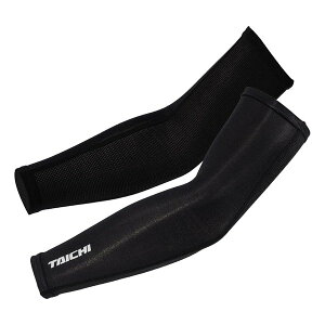 �y20����24���Ԍ���N�[�|���z�z�zRS TAICHI �A�[���G�X�^�C�`�N�[�����C�h �x�[�V�b�N �A�[���J�o�[ BK ONE SIZE �u���b�N RSU326BK01(2530377)����s��