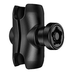 yX[p[SALEGg[őSi|Cg5{zkaedear JGfBAoCNpԃ}Eg 60mm hƃ^Cv KDR-R1-2(2546774)