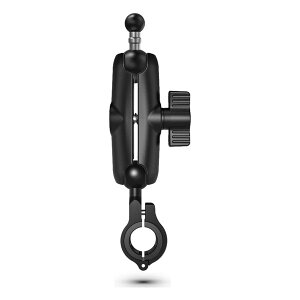 y30gNȃN[|zzzkaedear JGfBAoCNp ԃ}EgLbg 90mm/17mm{[ KDR-R202(2546782)