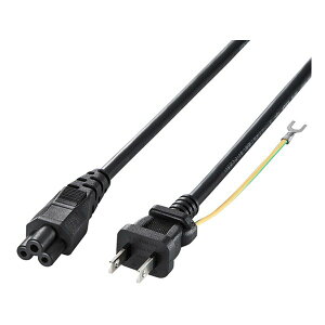 �y5����24���Ԍ���N�[�|���z�z�zSANWA SUPPLY �T�����T�v���C�d���R�[�h 3P�E�X�g���[�g�R�l�N�^�E1m KB-DM3S-1(2433248)