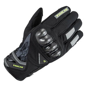 y2524ԌN[|zzzRS-Taichi A[GX^C`J[{ EC^[O[u CRUSH BK/NEON XLTCY RST645BK41XL(2545902)s 