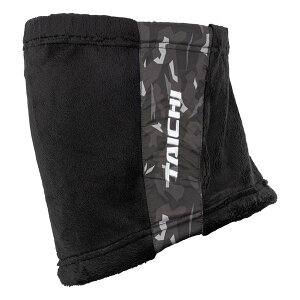 【30日は24時間限定クーポン配布】RS-Taichi アールエスタイチフリース フェイスマスク CAMO ONE SIZE RSX161GR31(2545982)代引不可 送料無料