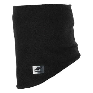 y524ԌN[|zzzRS-Taichi A[GX^C`h lbNEH[}[ ubN ONE SIZE RSX163BK01(2545990)