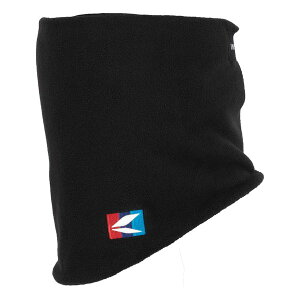 y524ԌN[|zzzRS-Taichi A[GX^C`h lbNEH[}[ TRICOLOR ONE SIZE RSX163BK02(2545992)