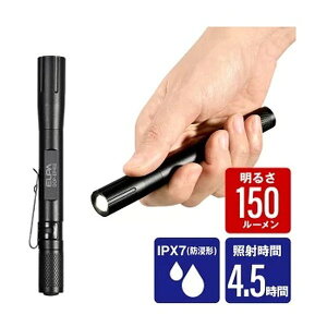 y3024ԌN[|zzzELPA GpLEDA~Cg y^ ubN DOP-EP402BK(2553095)