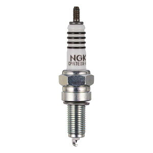 NGK GkW[P[NGK GkW[PC MotoDXvO CPR7EDX-9S lW^/1{ CPR7EDX-9S(2483796)