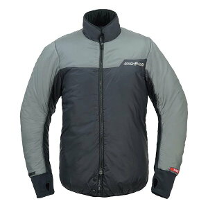 �y25����24���Ԍ���N�[�|���z�z�zROUGH&ROAD ���t�A���h���[�hR&R �E�C���h�K�[�h �E�H�[���}�b�N�X�C���i�[�W���P�b�g �u���b�N M�T�C�Y RR7985BK2(2546331)����s�� ��������