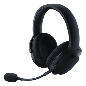 y1524ԌN[|zzzRazer [U[Barracuda X CXwbhZbg BluetoothΉ RZ04-04430100-R3M1(2554175)