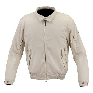 y2024ԌN[|zzzKOMINE R~lJK-5911 veNgXCOgbvWPbg gx[W XLTCY JK5911gBEXL(2552286)