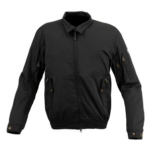 y2024ԌN[|zzzKOMINE R~lJK-5911 veNgXCOgbvWPbg gubN LTCY JK5911gBKL(2552292)