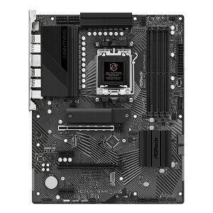 yX[p[SALEGg[őSi|Cg5{zASRock AXbNDOV/V}U[{[h B650 PG LIGHTNING(2554805)