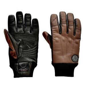 y1524ԌN[|zzzHOUSTON q[XgHTVG2212W A-10typeEB^[O[u uE M HTVG-2212W BR M(2549200)