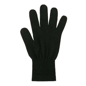 y2524ԌN[|zzzGOLDWIN S[hEBKDCi[GV ubN GSM29850 K S(2515691)