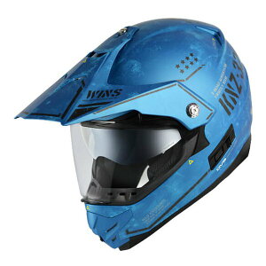 y2024ԌN[|zzzWINS JAPAN ECYWpX-ROAD COMBAT D10T}Jhu[ M XROADCOMBAT D10 M(2555295)