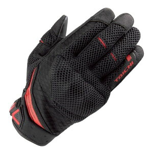 y2024ԌN[|zzzRS-Taichi A[GX^C`o[ibN bVO[u ubN/bh MTCY RST463BK11M(2562877)